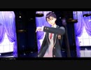 【ジャンル混合MMD】ヒアソビ【推し】
