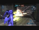 【バトオペ２】オールドタイプの戦場２　第４４５陣【字幕実況】
