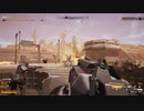 StarshipTroopersExtermination実況プレイ30