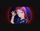 スクスタMV 「Strawberry Trapper」 Guilty Kiss #スクスタ