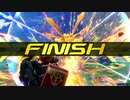 【EXVS2XB】ですともおじさんのクロブ珍道中831