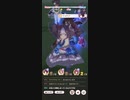 ウマ娘 プリティーダービー　チャンピオンズミーティング MILE