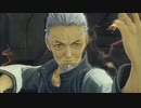 戸惑いを全く隠すことなくゼノブレイド3　新たなる未来を実況してみる　Part3