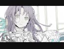 ジェヘナ cover /真兎-Mato-