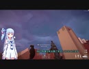 琴葉姉妹がやるBB(バトルビット)実況(？)