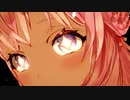 「アイドル」博衣こより【MMDホロライブ】