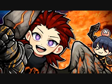 【ゆっくり実況】さっぱりとしょかんR その109