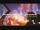 【ニコカラ】 merry go round 【offvocal】
