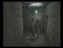 【プレイ動画】バイオハザードアウトブレイク[異界]（2/3）