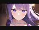 最終回ありがとう - HD 720p
