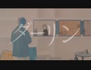 【歌ってみた】ダーリン / 此枝詩葉