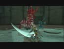 【ゼルダ ティアキン】初心者→上級者→ゾナウ族→破壊神のライネルとの戦い方