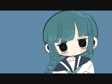 だらだらゆらゆら - celery feat.初音ミク