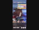ウマ娘 プリティーダービー　チャンピオンズミーティング MILE