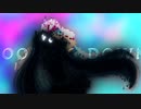 freebyte feat. Hatsune Miku (V4 English) - Losing My Mind