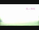 厷