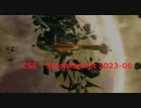 スタートレックオンライン - StarTrek Online EPG de Solo-CSE 202306