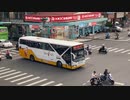 南投客運 HINO台灣好行高巴 6875路 916-FX