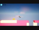 マスクド永谷アドベンチャー mp.3