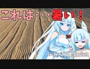 2023年6月17日　農作業日誌Ｐ663　夏の暑さの中での畑作りを頑張るよ