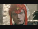 【TA】PS4版バイオハザード RE:4 ASSISTED NG+　in 1:41:25　part5