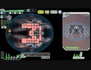 【ゆっくり実況】何となくFTL三百十八つ目種族しばり【FTL】