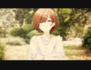 『どうしてもあなたをゆるせない』