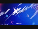 【；＿；】アイドル(YOASOBI)/歌ってみた【斉藤れいか】