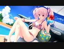 君を仰ぎ乙女は姫に　プレイ動画　パート55　舞輝ルート14