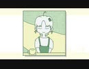 【SynthV ついなちゃん】良い子【カバー】