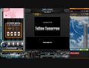 【beatmaniaIIDX 30 RESIDENT】Follow Tomorrow SP Hyperをやってみた