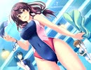 すぽコン! ～SPORTS WEAR-COMPLEX～　プレイ動画　パート3