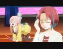 【カワイスギクライシス】にゃーすべいだー【BGMV】