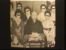 離脱僧も驚く創価学会の悪業 やっぱり合成写真だった! parn2