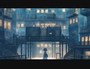ナイトパーティ.feat 初音ミク