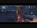 コミュ障が第五人格してみたpart8