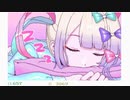実況：やべー女の配信を支えるゲーム#３