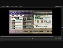 [プレイ動画]　戦国無双４－Ⅱのガラシャ救出戦をおとめと小早川隆景でプレイ