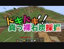 【ゆっくり実況】可不ちゃんのマイクラ借金返済生活　#3