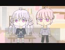 YunokiRoom一時休止のお知らせ