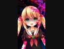 【ヤンデレ】パパの言う通りにしたら簡単だったよ【ヤンデレ演じてみた/シチュボ/#Shorts/男性向けシチュエーションボイス】