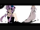 【オリジナル】愛の記憶 きずかP Feat.結月ゆかり