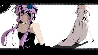 【オリジナル】愛の記憶 きずかP Feat.結月ゆかり