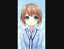【ショタ】一人で頑張ってるの知ってるよ【うさのくん/演じてみた/シチュボ/#Shorts /女性向けシチュエーションボイス】