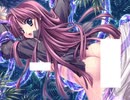 神楽幻想譚 ～妖かしの姫～ プレイ動画　パート12