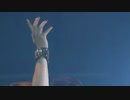 【FictionJunction】Stone Cold 【Live】