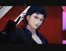 【MMD刀剣乱舞】福島光忠でアイドル
