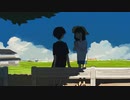 【Lin Lai（林籁）】夏に咲く【SynthV COVER】+UST