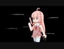 【HITMAN VR】厳しい裏世界で茜ちゃんが生き抜く 17