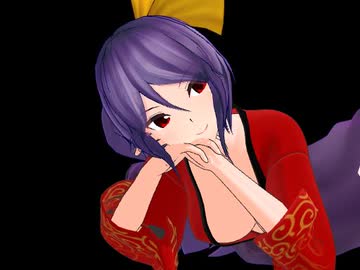 駒草太夫の助数詞講座①